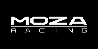 Moza