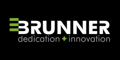 Brunner