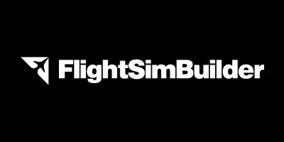 FlightsimBuilder
