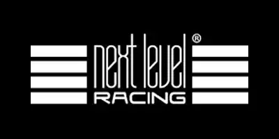 Coupon code for Next Level Racing Products Next Level Racing logo Coupon code for 5% discount