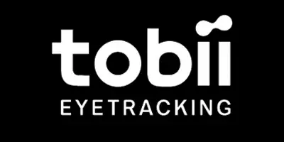 Tobii